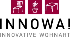 INNOWA