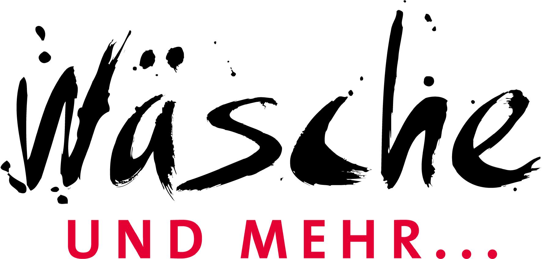 Logo W�sche